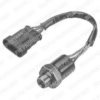 DELPHI TSP0435019 Pressure Switch, air conditioning
